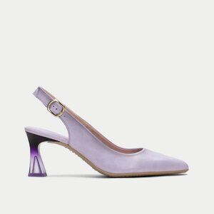 Brand new Hispanitas Dalia Slingback Pump